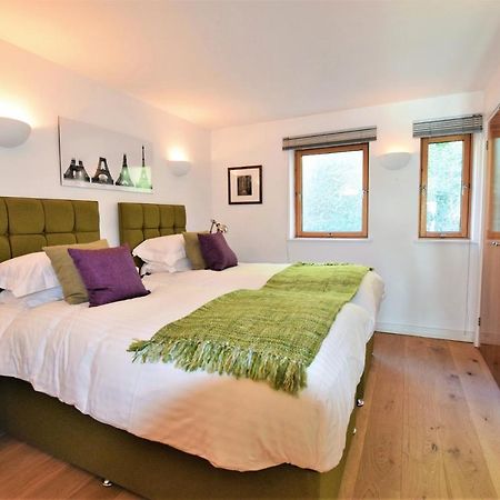 Brunel'S View - Your Apartment Bristol Exterior photo