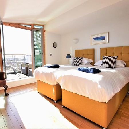 Brunel'S View - Your Apartment Bristol Exterior photo