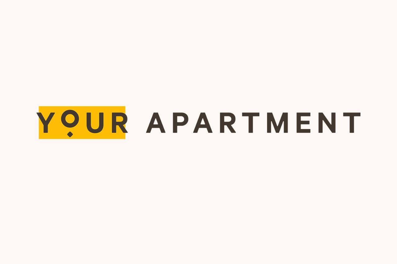 Brunel'S View - Your Apartment Bristol Exterior photo